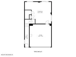 36 Woodside Avenue Keansburg, NJ 07734