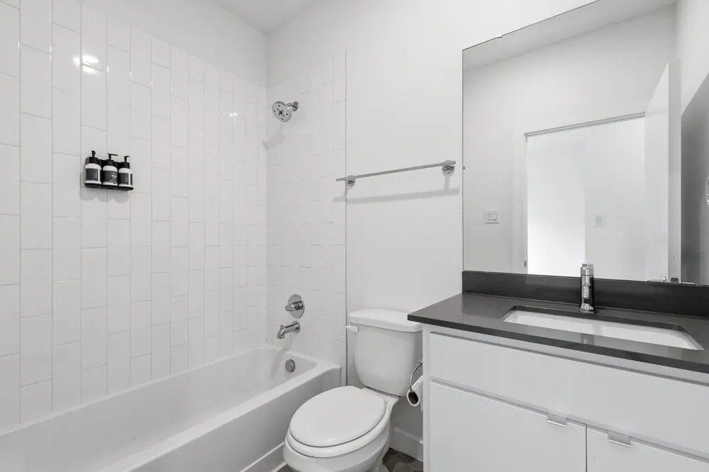 427 W 10TH STREET #502 Dallas, TX 75208