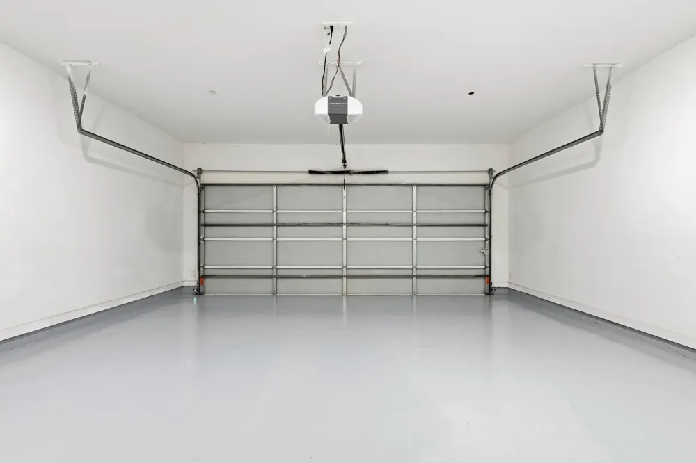 427 W 10TH STREET #502 Dallas, TX 75208