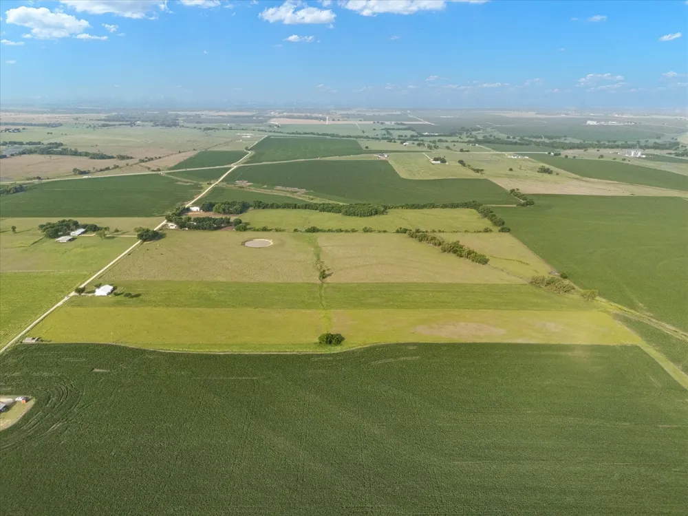 HCR 4123 Itasca, TX 76055