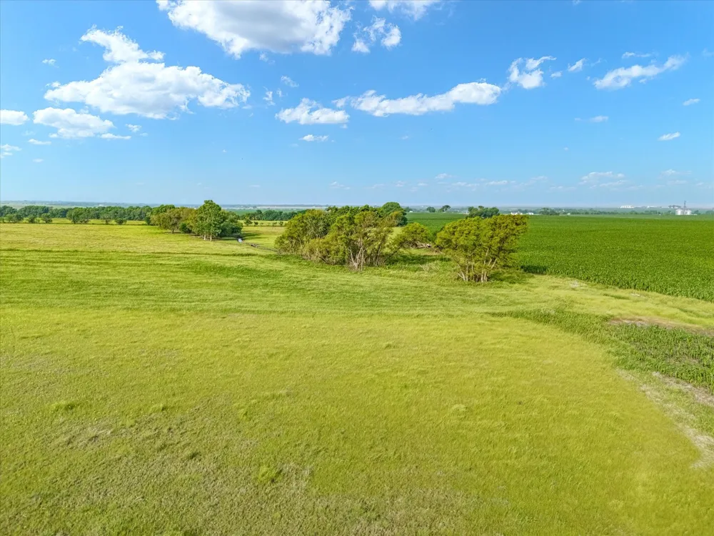 HCR 4123 Itasca, TX 76055