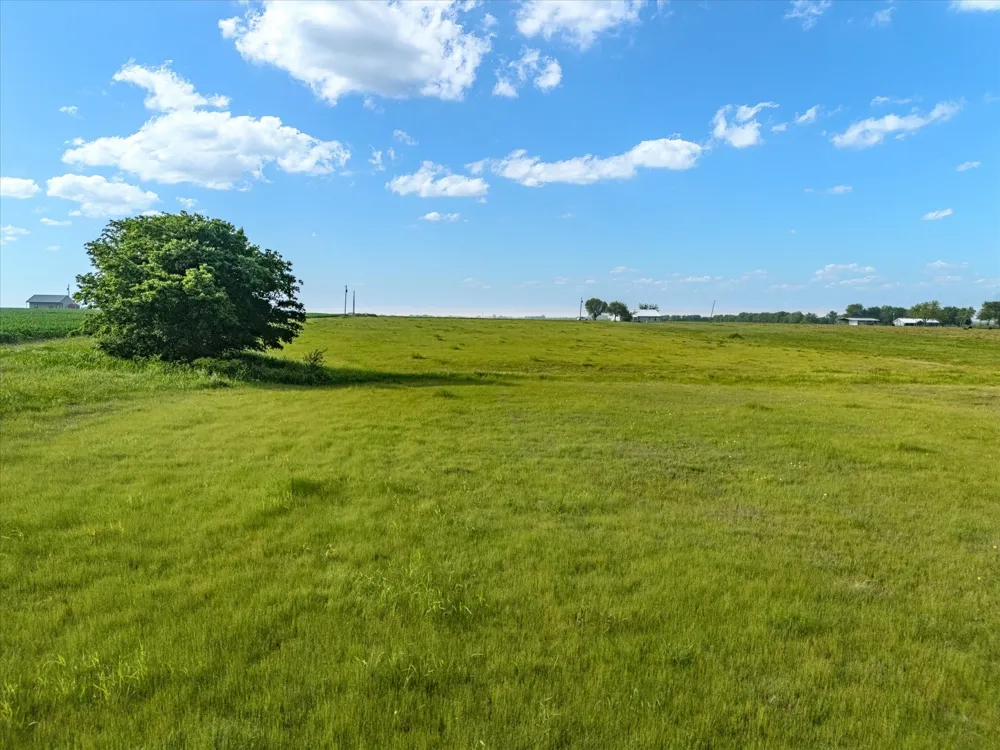 HCR 4123 Itasca, TX 76055