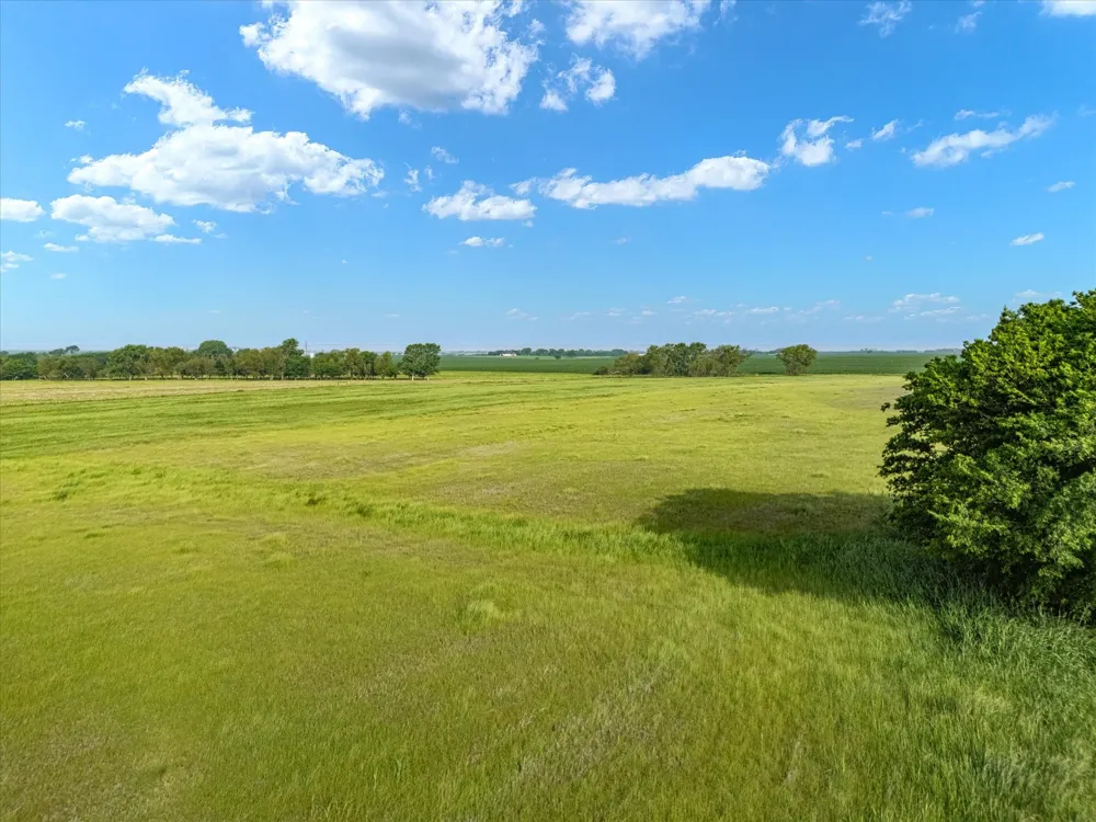 HCR 4123 Itasca, TX 76055