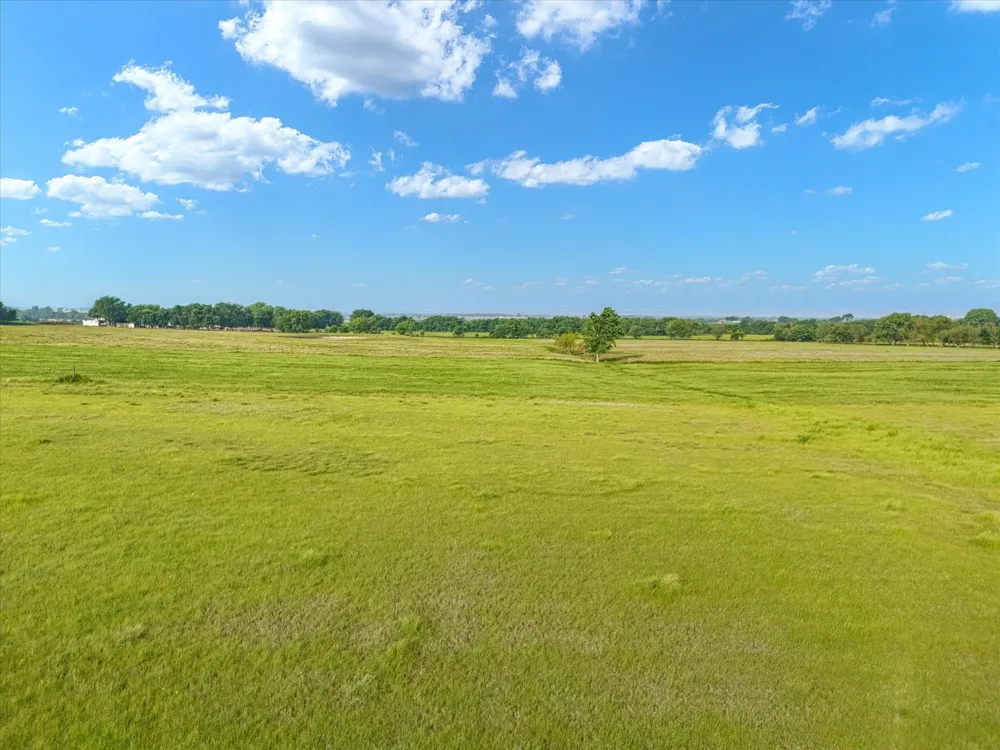 HCR 4123 Itasca, TX 76055