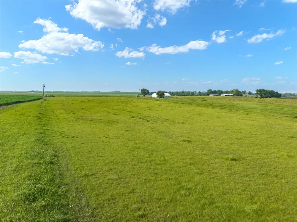 HCR 4123 Itasca, TX 76055