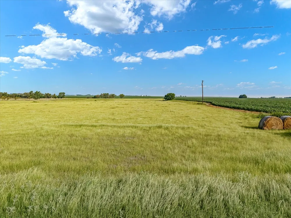 HCR 4123 Itasca, TX 76055