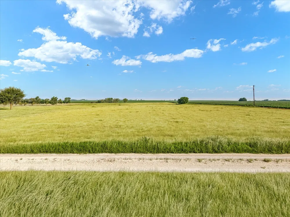 HCR 4123 Itasca, TX 76055
