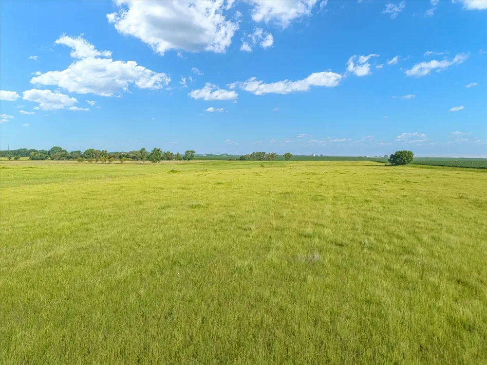 HCR 4123 Itasca, TX 76055