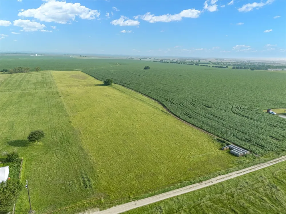 HCR 4123 Itasca, TX 76055