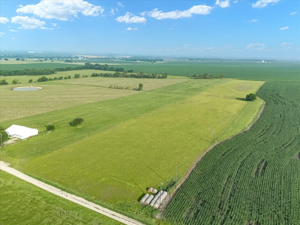 HCR 4123 Itasca, TX 76055