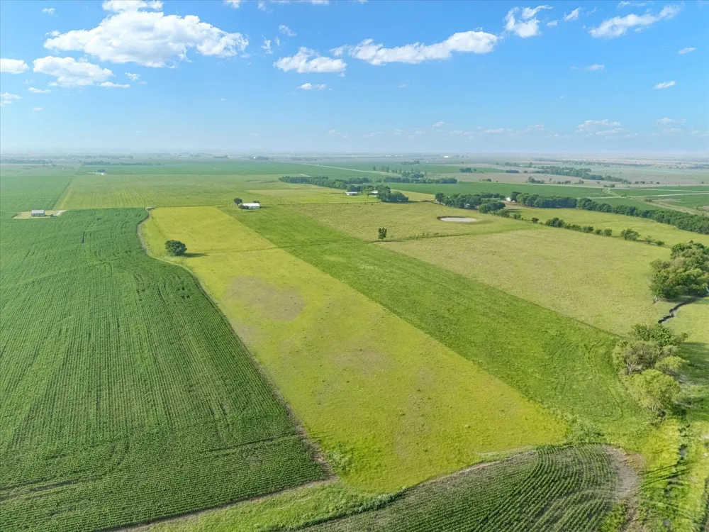HCR 4123 Itasca, TX 76055
