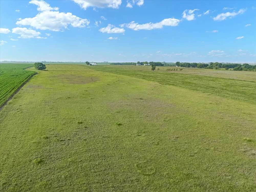 HCR 4123 Itasca, TX 76055