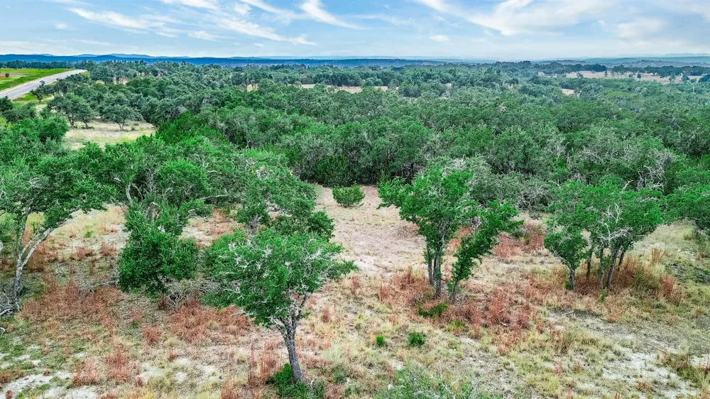 88 E Leaning Madrone Dr Johnson City, TX 78636