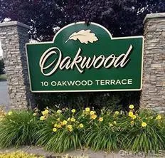 10 Oakwood Terrace #87