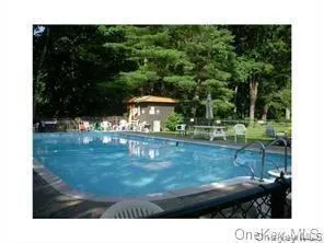 10 Oakwood Terrace #87 New Windsor, NY 12553