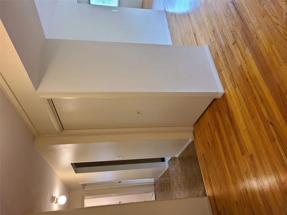10 Oakwood Terrace #87 New Windsor, NY 12553