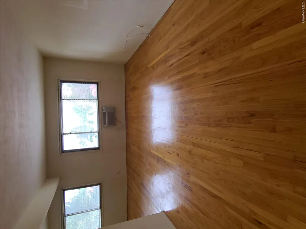 10 Oakwood Terrace #87 New Windsor, NY 12553