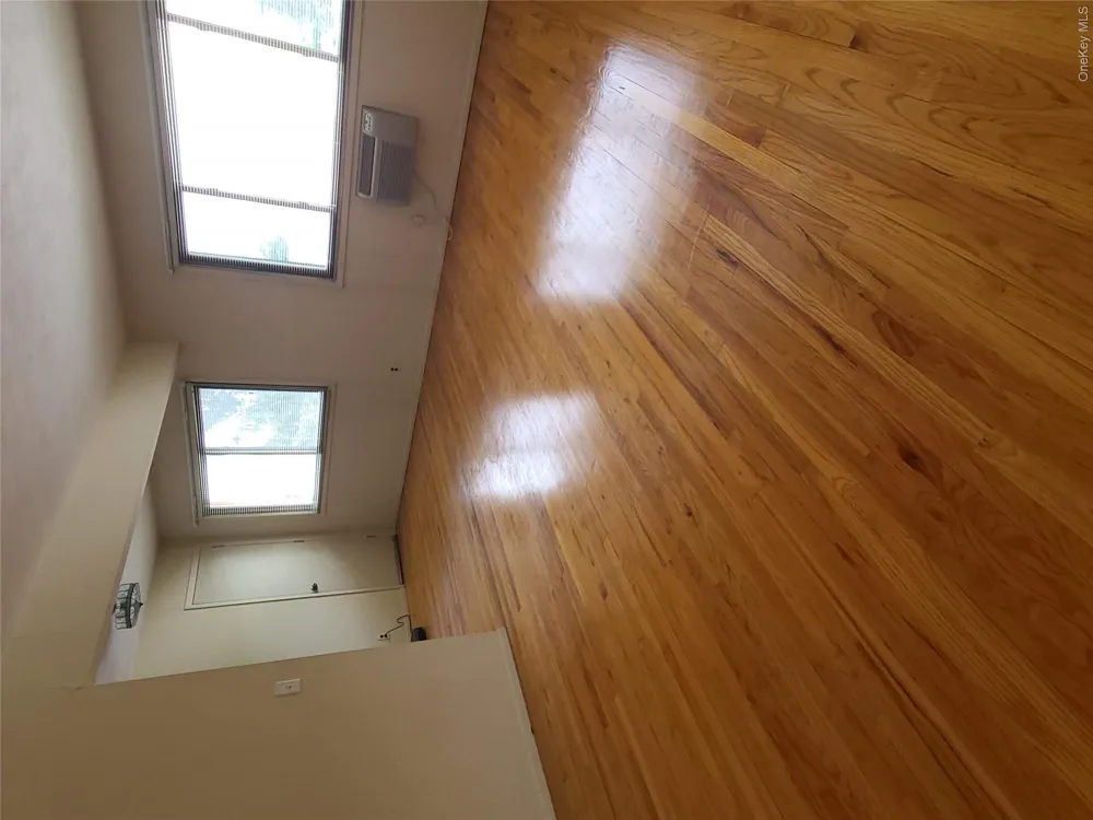 10 Oakwood Terrace #87 New Windsor, NY 12553