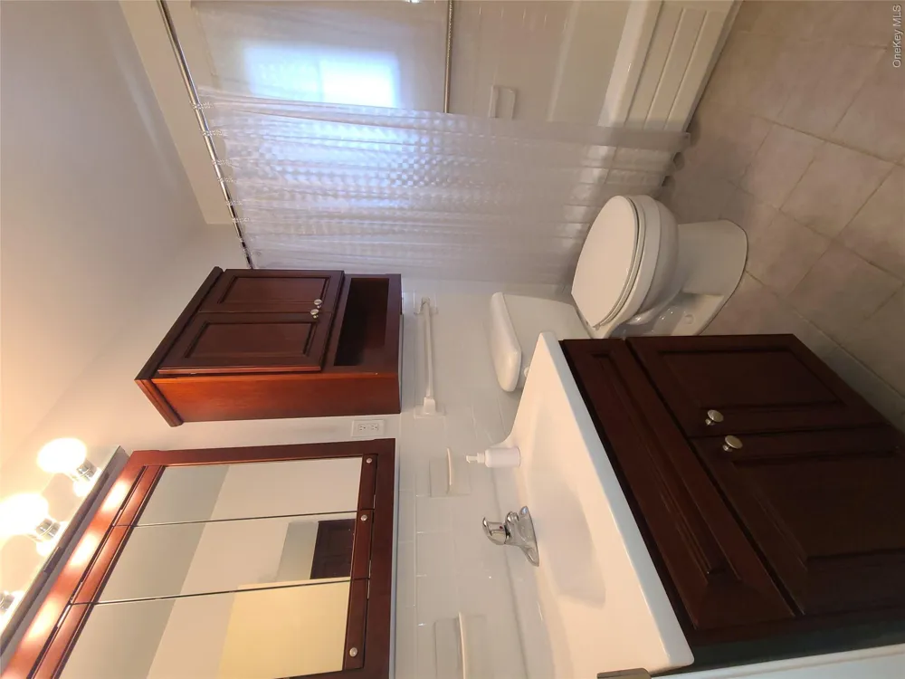 10 Oakwood Terrace #87 New Windsor, NY 12553