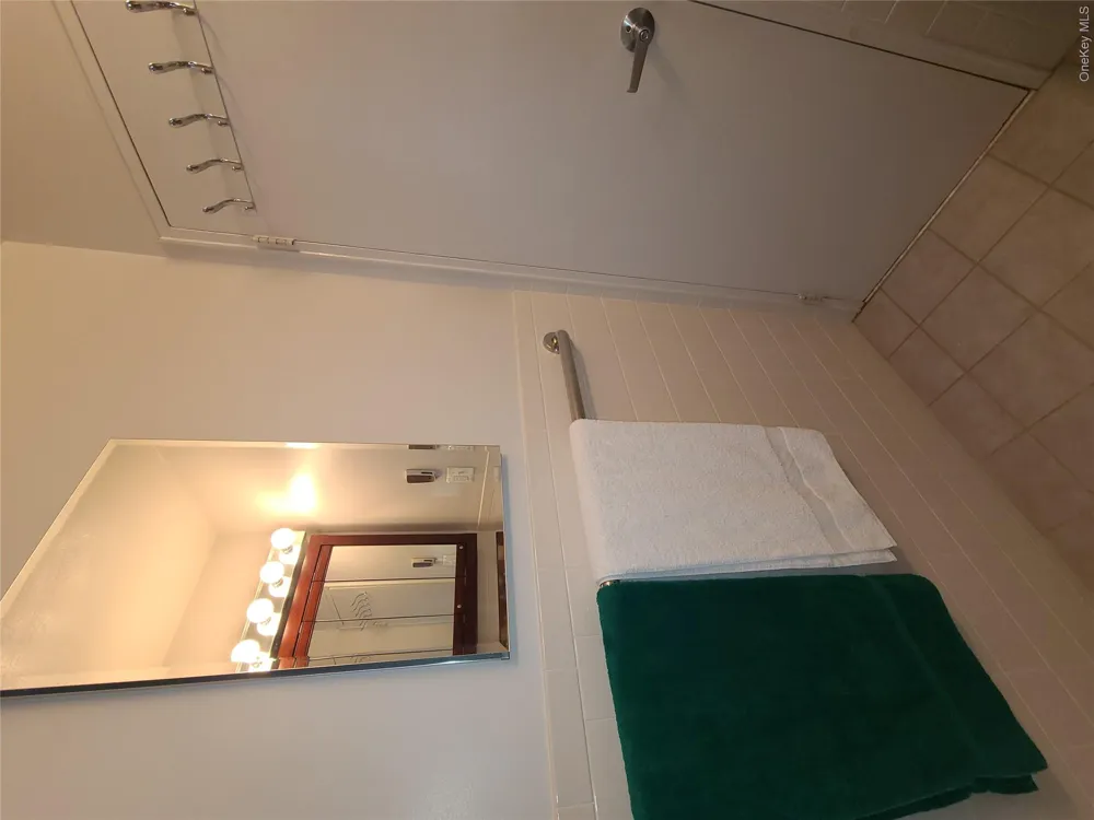 10 Oakwood Terrace #87 New Windsor, NY 12553