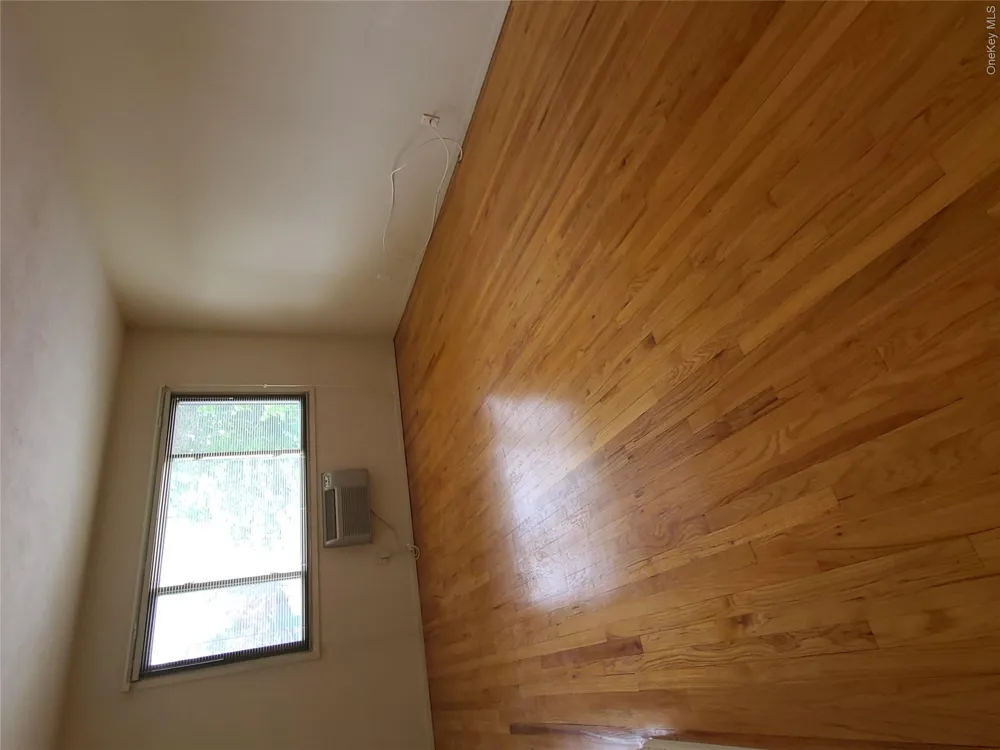 10 Oakwood Terrace #87 New Windsor, NY 12553