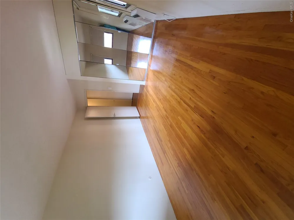 10 Oakwood Terrace #87 New Windsor, NY 12553