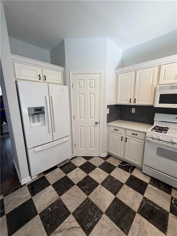 3381 Hidden Cove Circle Peachtree Corners, GA 30092