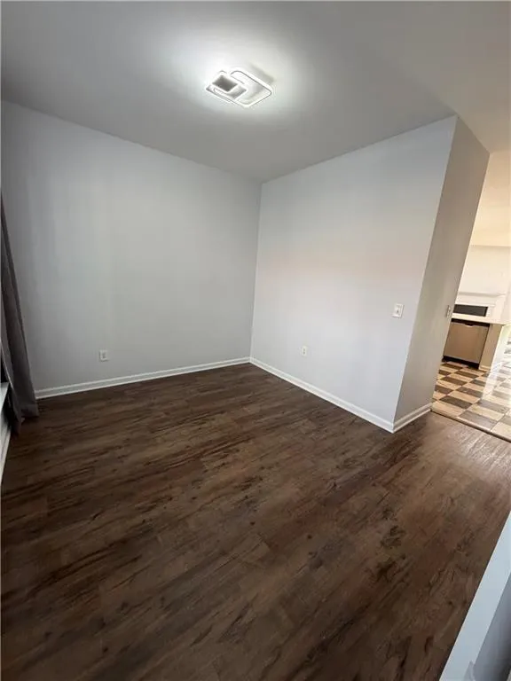 3381 Hidden Cove Circle Peachtree Corners, GA 30092