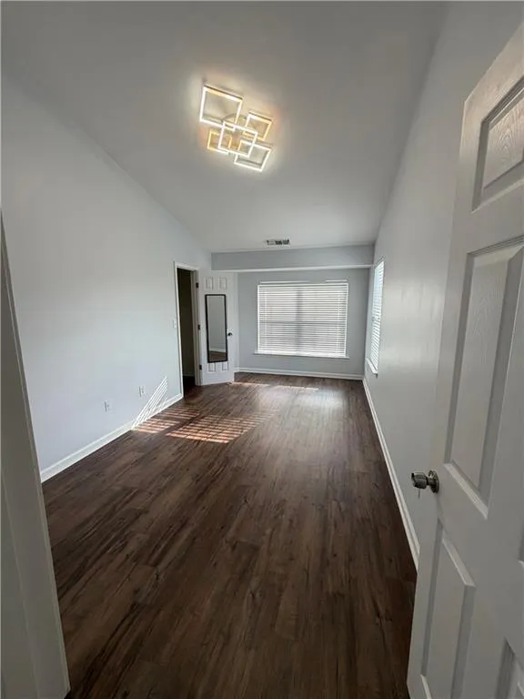 3381 Hidden Cove Circle Peachtree Corners, GA 30092