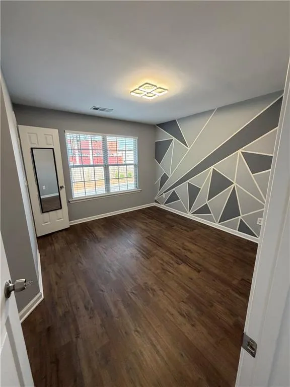 3381 Hidden Cove Circle Peachtree Corners, GA 30092