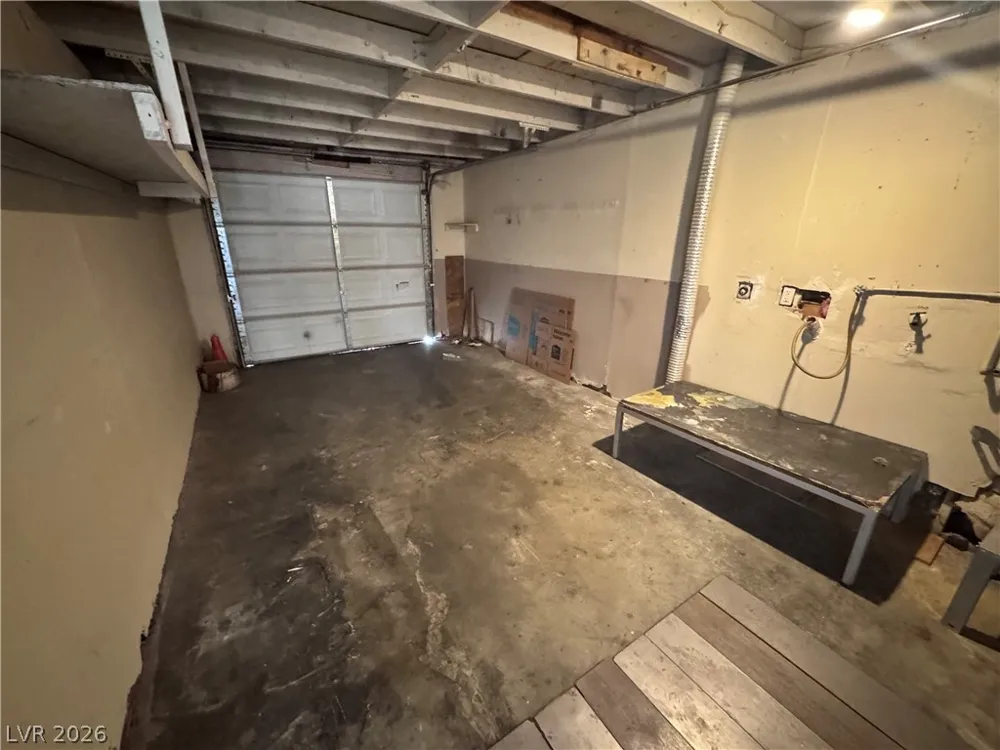 5245 Golden Lane Las Vegas, NV 89119
