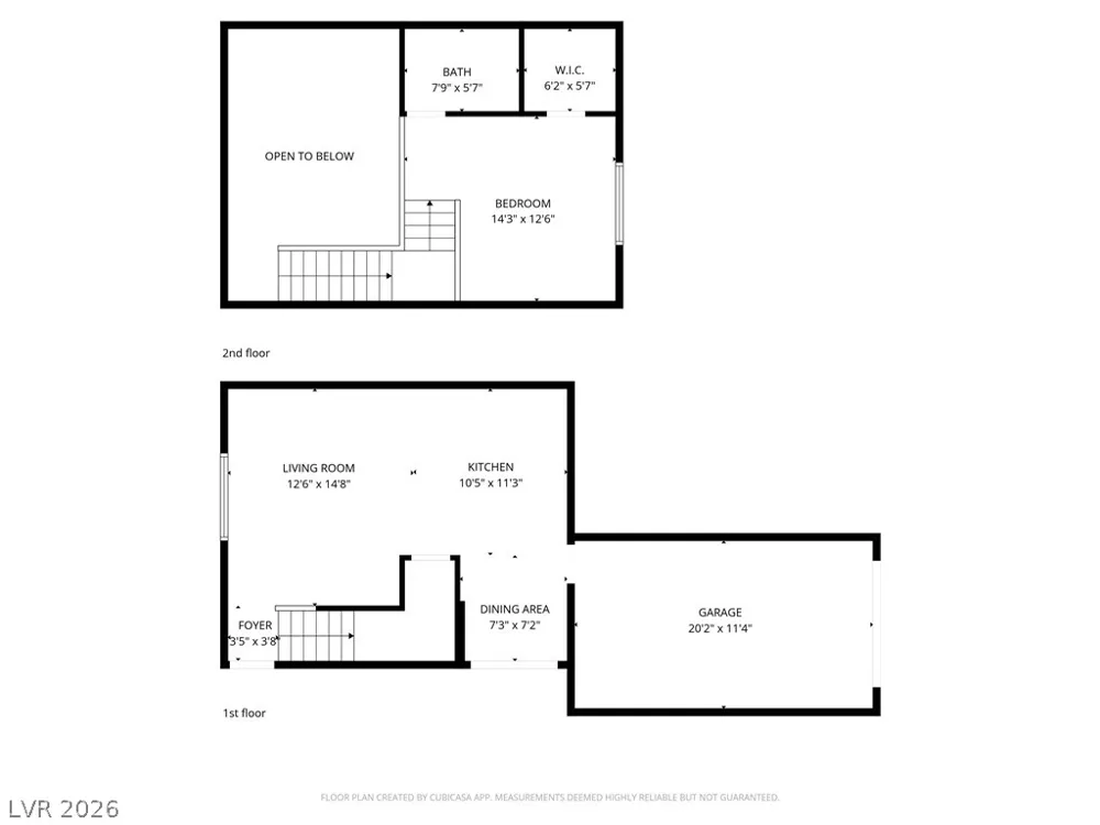 5245 Golden Lane Las Vegas, NV 89119