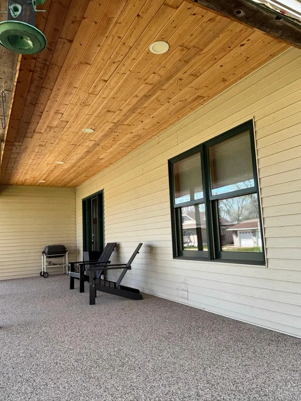 79 1st Avenue S Wood Lake, MN 56297