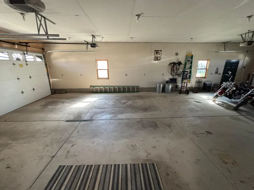 79 1st Avenue S Wood Lake, MN 56297