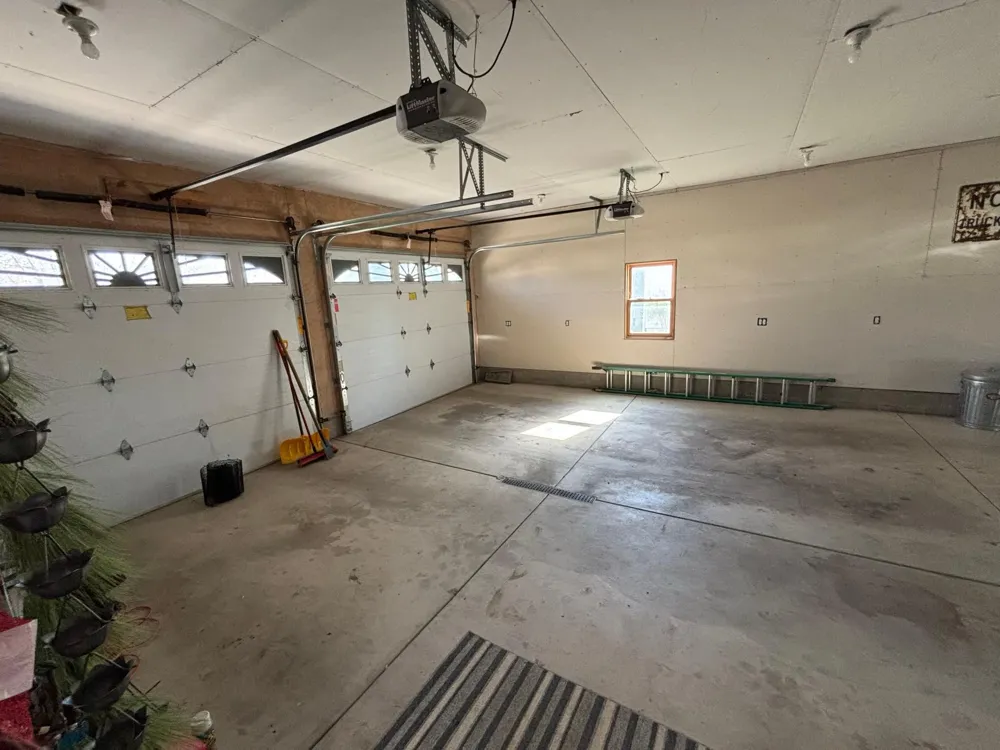 79 1st Avenue S Wood Lake, MN 56297