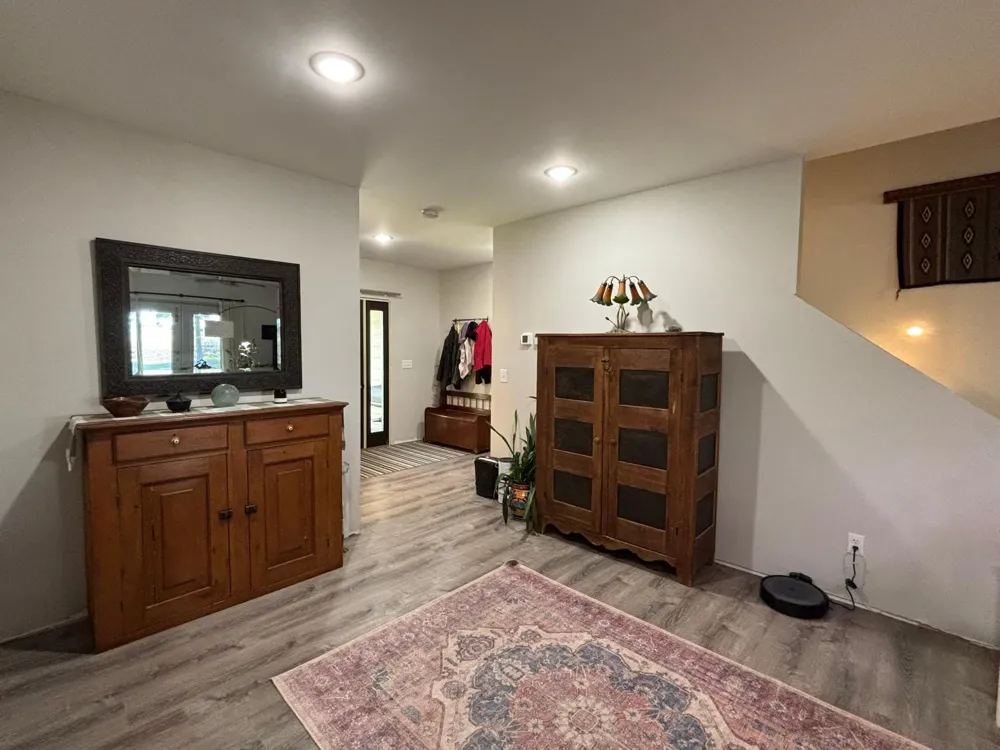 79 1st Avenue S Wood Lake, MN 56297