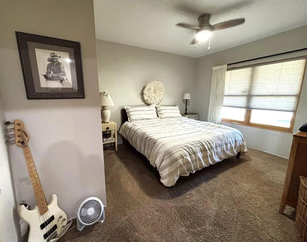 79 1st Avenue S Wood Lake, MN 56297
