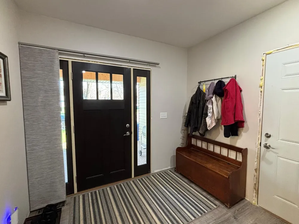 79 1st Avenue S Wood Lake, MN 56297