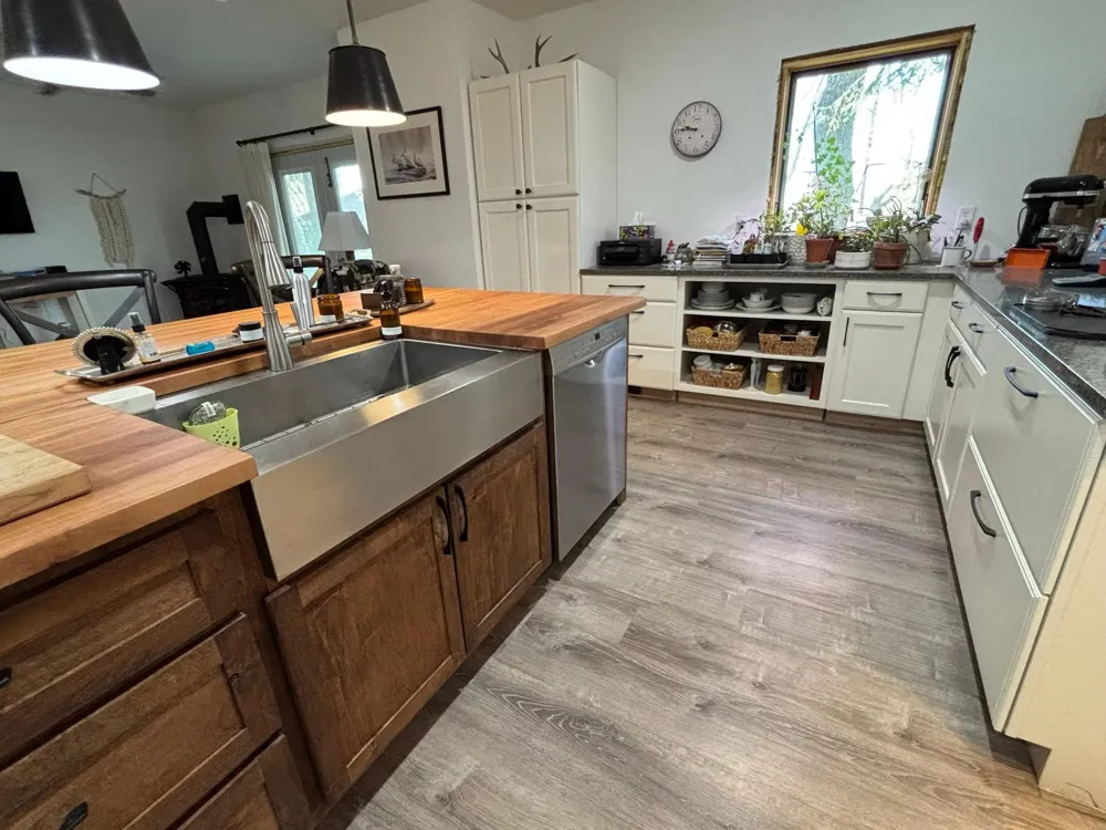 79 1st Avenue S Wood Lake, MN 56297