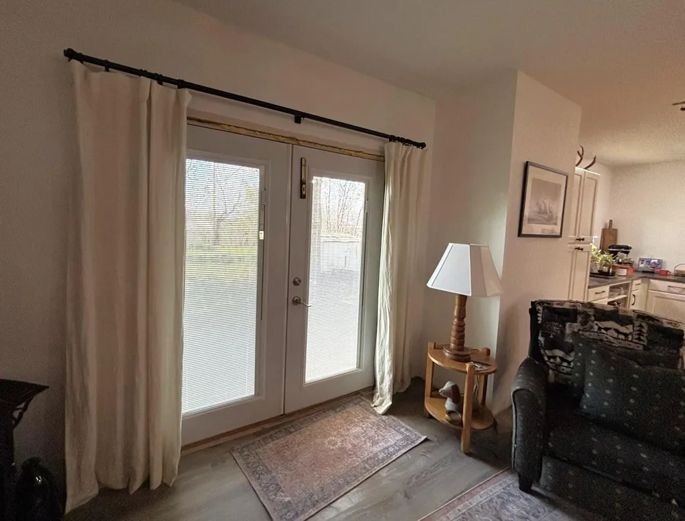 79 1st Avenue S Wood Lake, MN 56297