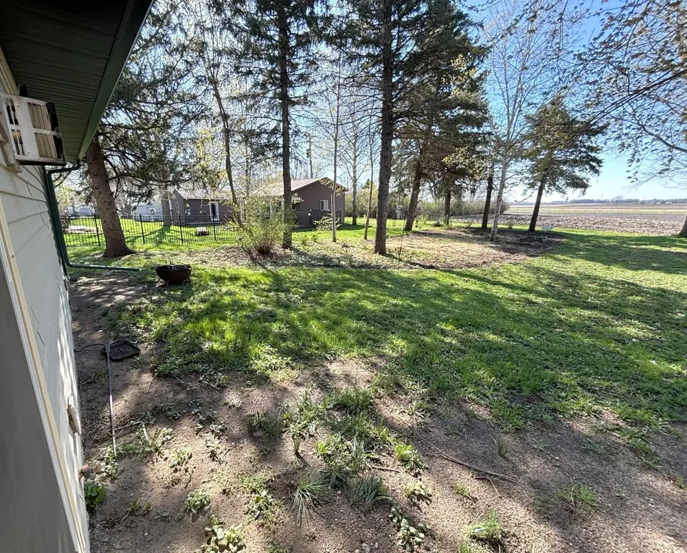 79 1st Avenue S Wood Lake, MN 56297