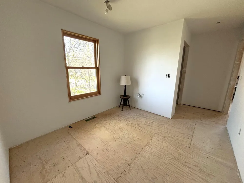 79 1st Avenue S Wood Lake, MN 56297