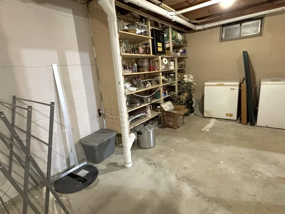 79 1st Avenue S Wood Lake, MN 56297