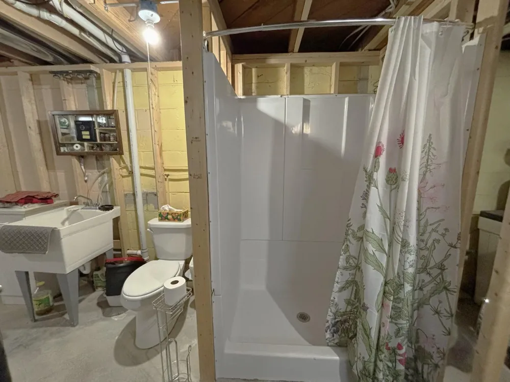 79 1st Avenue S Wood Lake, MN 56297