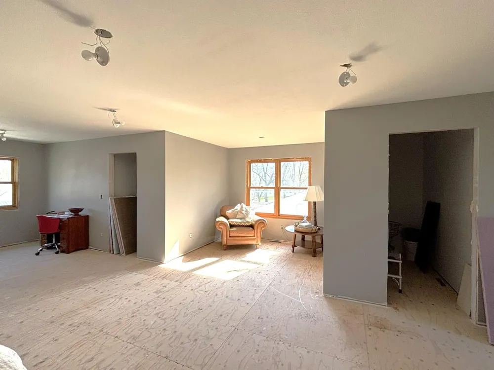 79 1st Avenue S Wood Lake, MN 56297