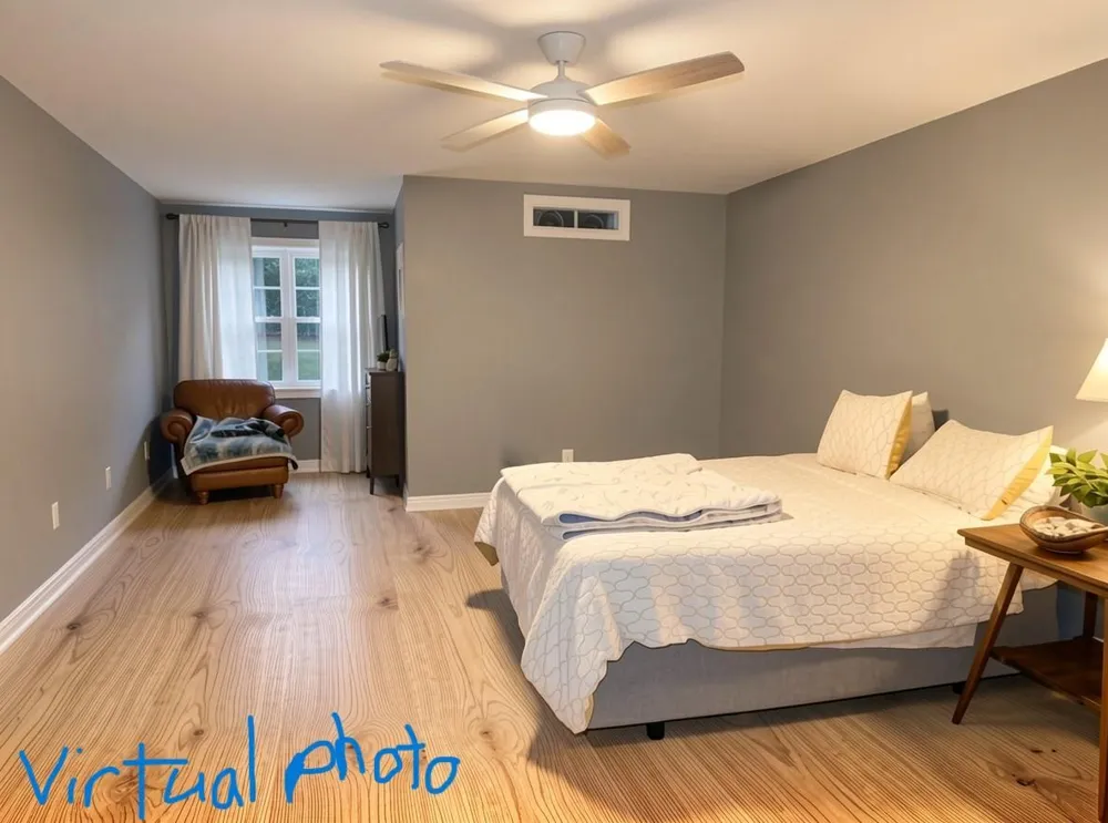 79 1st Avenue S Wood Lake, MN 56297