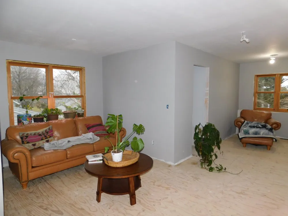79 1st Avenue S Wood Lake, MN 56297