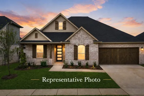 2332 Miranda Lane