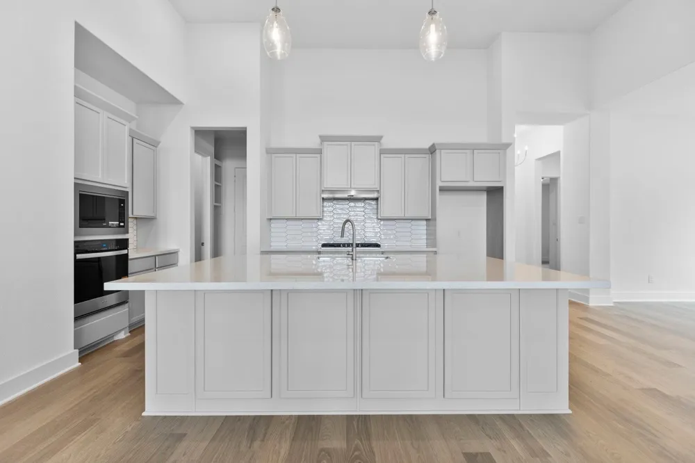 2332 Miranda Lane Rockwall, TX 75087