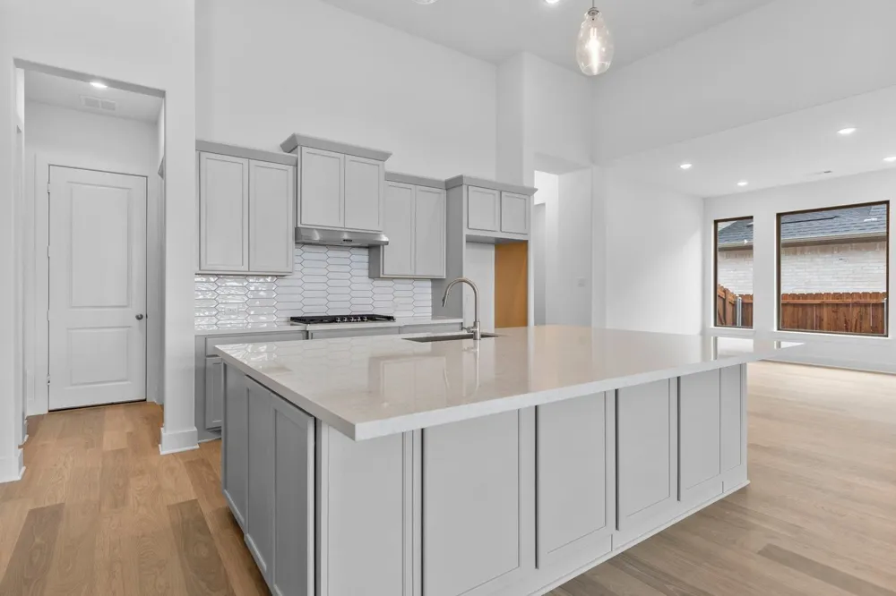 2332 Miranda Lane Rockwall, TX 75087